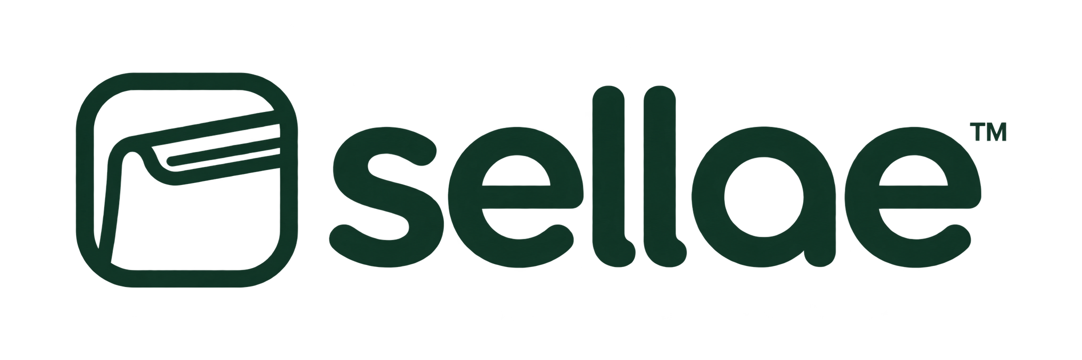 Sellae™