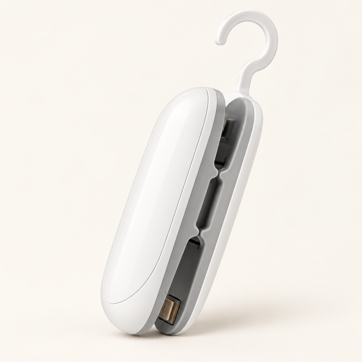Sellae Mini
