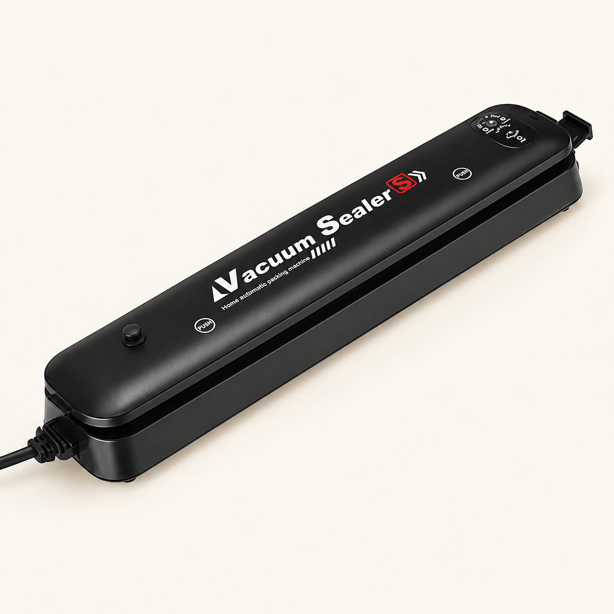 Sellae Vac
